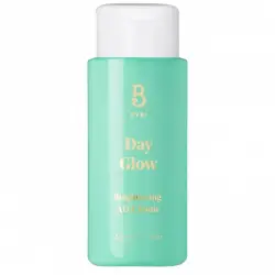 BYBI - Day Glow Brightening AHA Tónicos faciales 50 ml female