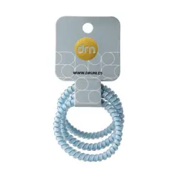 Candy Espiral Azul