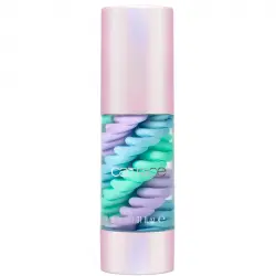 Catrice - *Metaface* - Prebase de maquillaje correctora del color