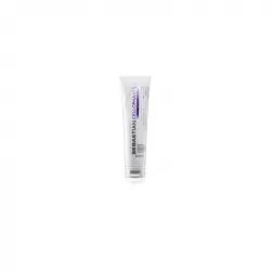 Cellophanes Ice Blonde 300 Ml