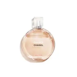 CHANEL CHANCE EAU VIVE 50 ml Eau de Toilette Vaporizador