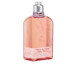 Cherry Blossom  Shower Gel  250 ml