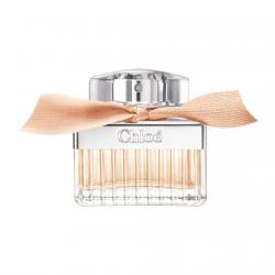 Chloé - Eau De Toilette  Signature Rose Tangerine