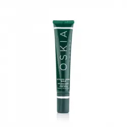 City life i-zone balm eye & lip 20ml