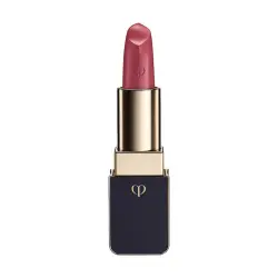 Clé de Peau Beauté - Lipstick Matte Barras de labios 4 g 124 - Lavender Iris