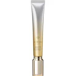 Clé de Peau Beauté - Wrinkle Smoothing Serum Supreme Sérums faciales antiedad 20 ml female