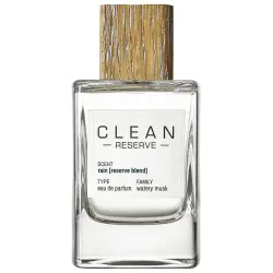 Clean Reserve - Rain Perfumes unisex 100 ml unisex