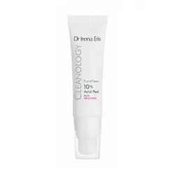  Cleanology Fruit & Flower10% Acid Peel