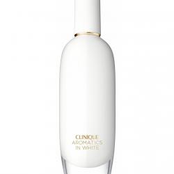 Clinique - Eau De Parfum Aromatics In White 100 Ml