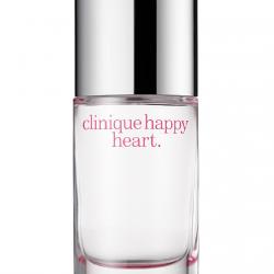 Clinique - Eau De Parfum Happy Heart 30 Ml