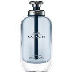 COACH  60 ml 60.0 ml