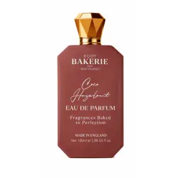 Coco Hazelnut Eau de Parfum 100 ml