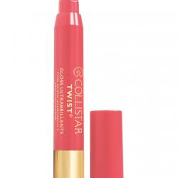 Collistar - Bálsamo Labial Twist Ultra-Shiny Gloss