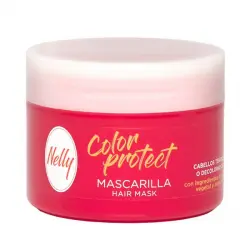 Color Protect