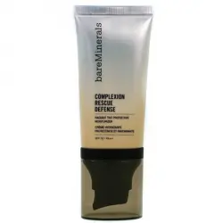 Complexion Rescue Defense Crema Hidratante con Color SPF30 50 ml