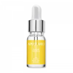 Coq10 pure serum 30ml