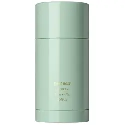 Corpus - Third Rose Natural Deodorant Desodorantes 75 g unisex