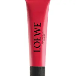 Crema de Manos Tomato Leaves 75 ml Loewe