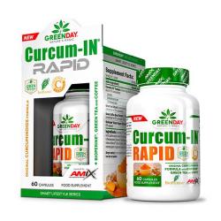 Curcum-In Rapid