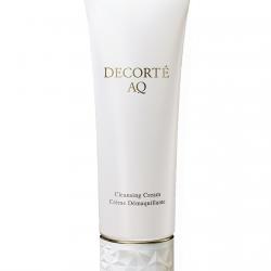 Decorté - Limpiador Decorte Cleansing Cream