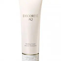 Decorté - Limpiadora Decorte Washing Cream