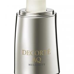 Decorté - Sérum Decorte Aq Meliority Intensive Radiance Glow Ritual