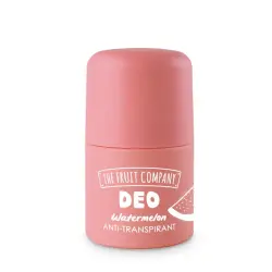Desodorante Roll On Antitranspirante Soft Touch Sandía 50 ml