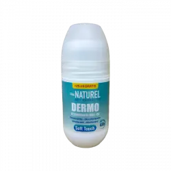 Desodorante Roll-On Soft Touch 100 ml