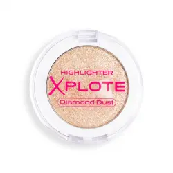 Diamond Dust Highlighter