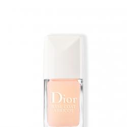 Dior - Base Protectora De Uñas Fortificante & Resisitencia