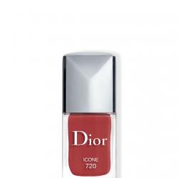 Dior - Color Intenso, Ultrabrillo, Duración última