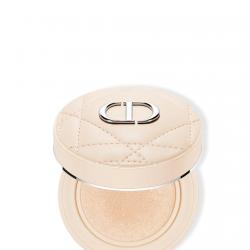 Dior - Cushion Powder