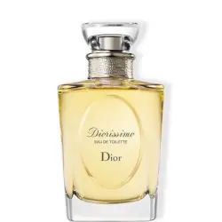 Dior DIORISSIMO edt 50 ml Eau de Toilette