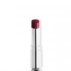 Dior - Recarga De Barra De Labios Brillante - Color Intenso - 90 % De Ingredientes De Origen Natural