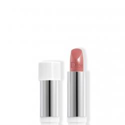 Dior - Recarga De Barra De Labios Color Couture - 4 acabados: Satinado, Mate, Metalizado Y Aterciopelado - Tratamiento Floral - Confort Y Larga Duración