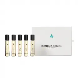 Discovery Set Le Rem Eau De Toilette Intense 5 X 11 Ml