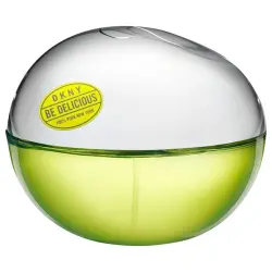DKNY - Be Delicious Perfumes 50 ml female