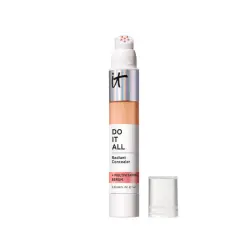 Do It All Radiant Concealer Medium Neutral 305