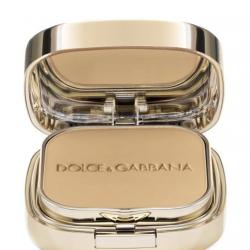 Dolce & Gabbana - Base De Maquillaje Perfect Matte Powder Foundation