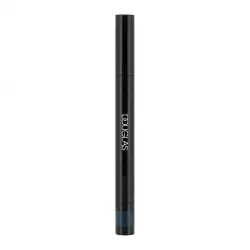 Douglas Collection - Make-Up Eye Glow Stick Sombra de ojos 1.4 g 2 - NIGHT BLUE