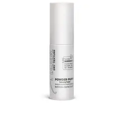 Dry Texture powder puff 2,4 gr