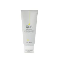 drybar - Crown Tonic Scalp-Balancing Cleanser Cuidado del cuero cabelludo 177 ml unisex