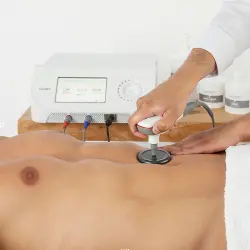 E-indiba - Tratamiento Completo