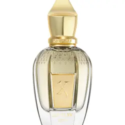 Eau de Parfum Blend De Venoge Louis XV 50 ml Xerjoff