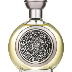 Eau de Parfum Envious 100 ml Boadicea