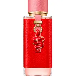 Eau de Parfum Lunar Lover 100 ml Carolina Herrera