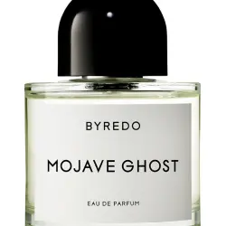 Eau de Parfum Mojave Ghost 50 ml Byredo 100 ml