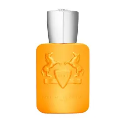 Eau de Parfum Perseus EDP 125 ml Parfums De Marly [Isolee]