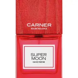 Eau de Parfum Super moon Carner Barcelona 100 ml