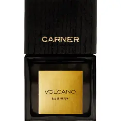 Eau de Parfum Volcano Carner Barcelona 50 ml